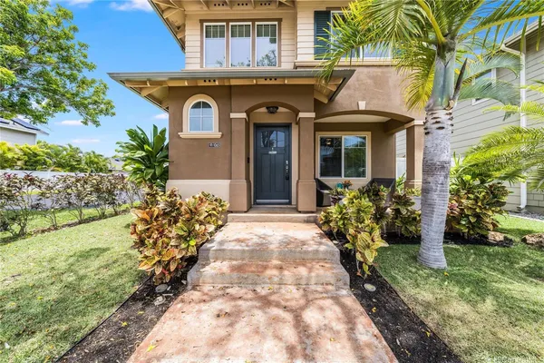 $3,850 | 91-1065 Kaianae Street, Ewa Beach, HI 96706