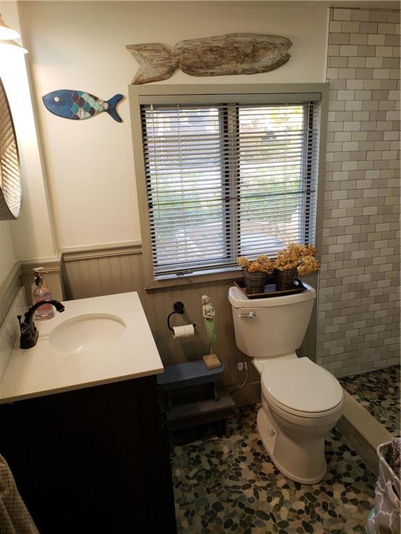 14 Sandy Beach Road Auburn, ME 04210 - Photo 16 of 30 Photo
