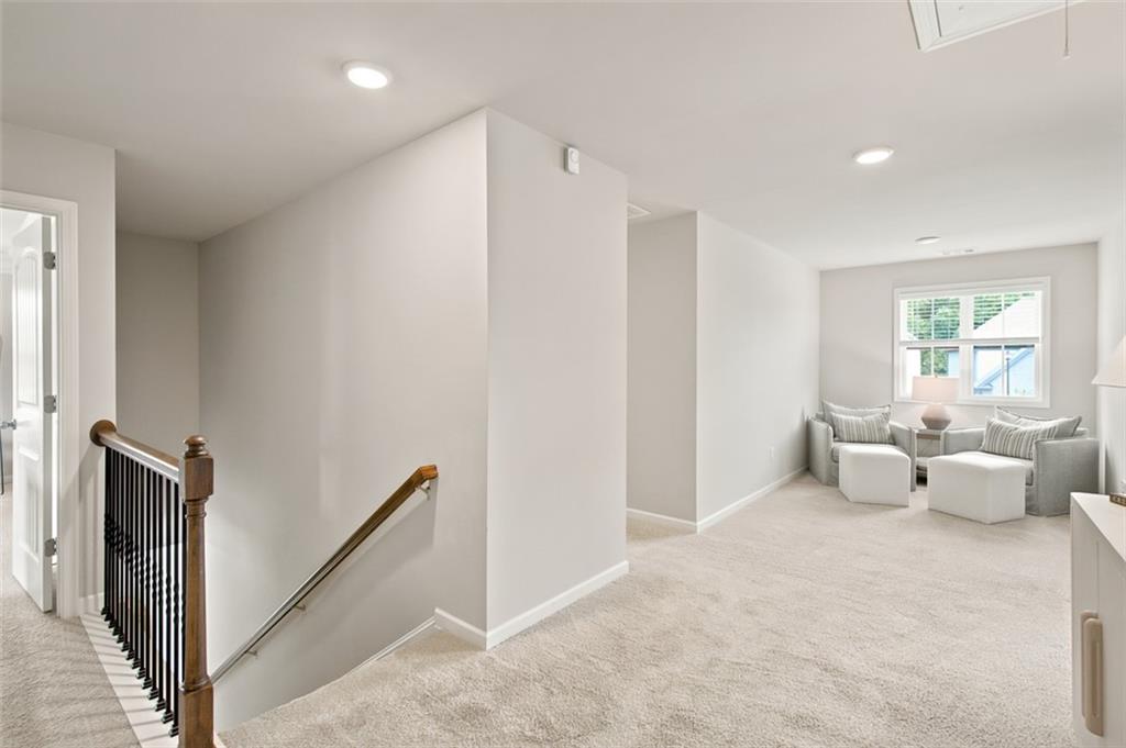 227 Orchard Trail Canton, GA 30115 - Photo 24 of 53