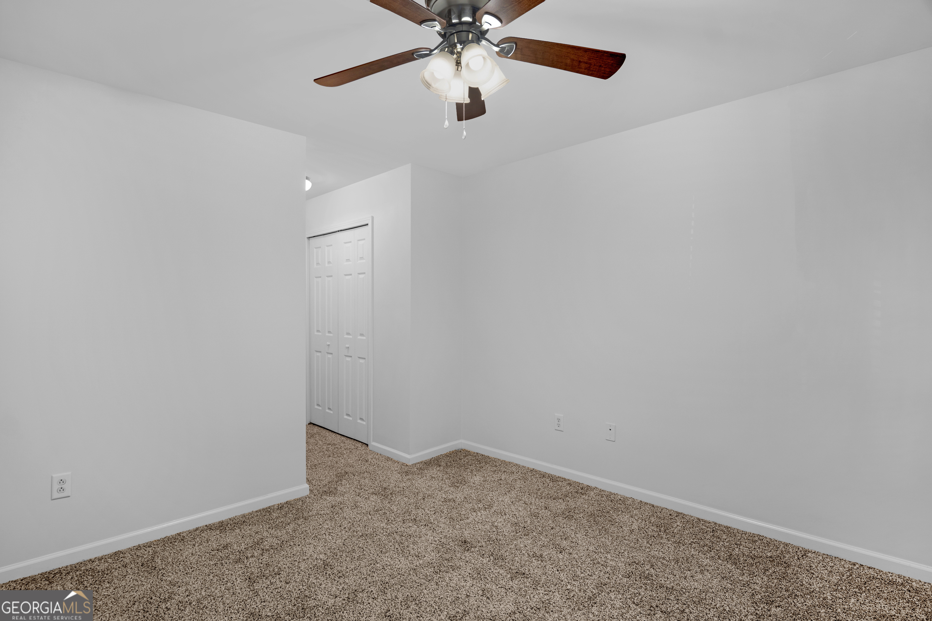 172 Sonata Circle Pooler, GA 31322 - Photo 43 of 85