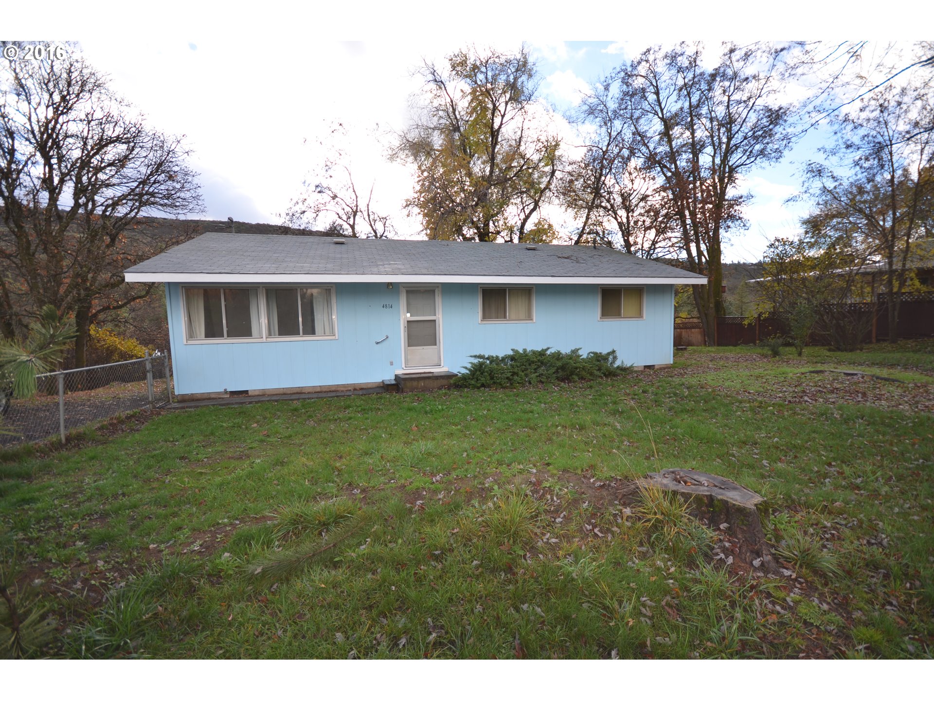4814 Chenoweth Road The Dalles, OR 97058 - Photo 1 of 29 Gallery Image 1