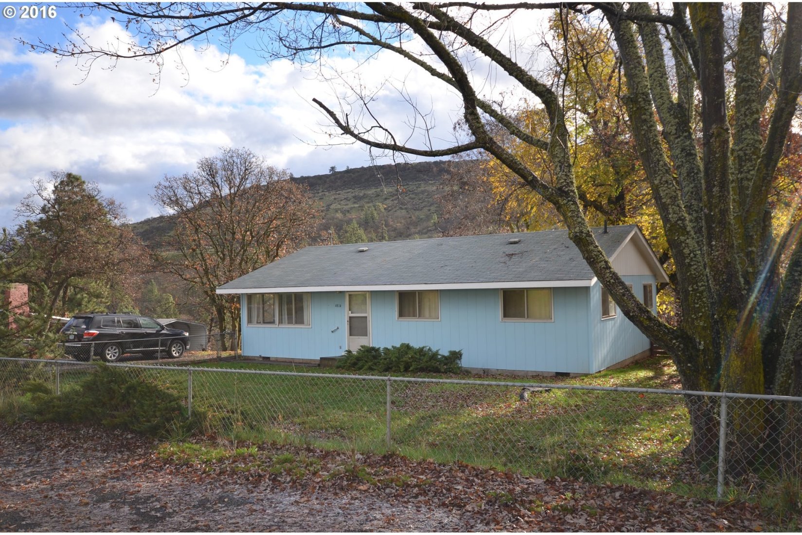 4814 Chenoweth Road The Dalles, OR 97058 - Photo 11 of 29 Gallery Image 11