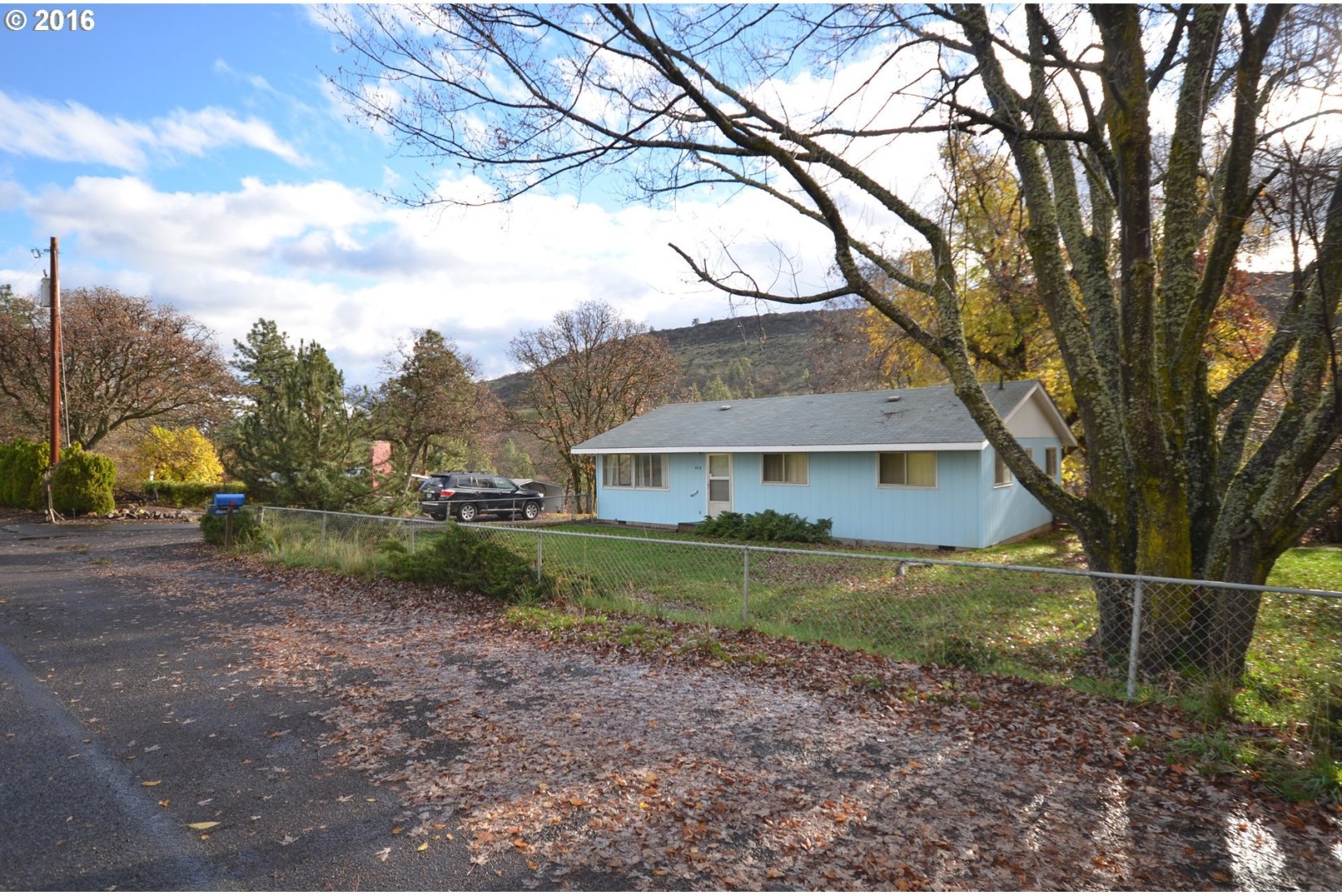 4814 Chenoweth Road The Dalles, OR 97058 - Photo 13 of 29 Gallery Image 13