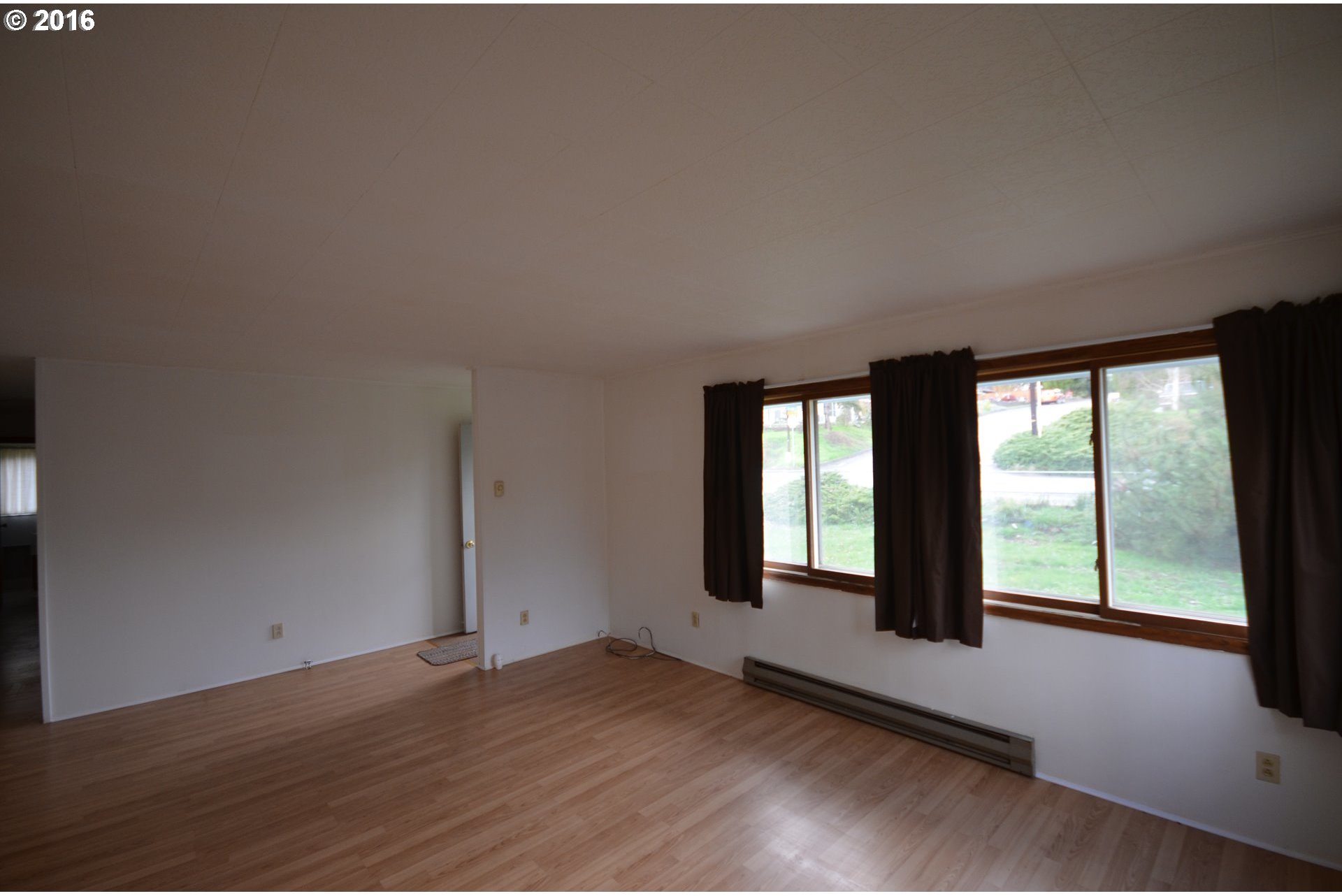 4814 Chenoweth Road The Dalles, OR 97058 - Photo 14 of 29 Gallery Image 14