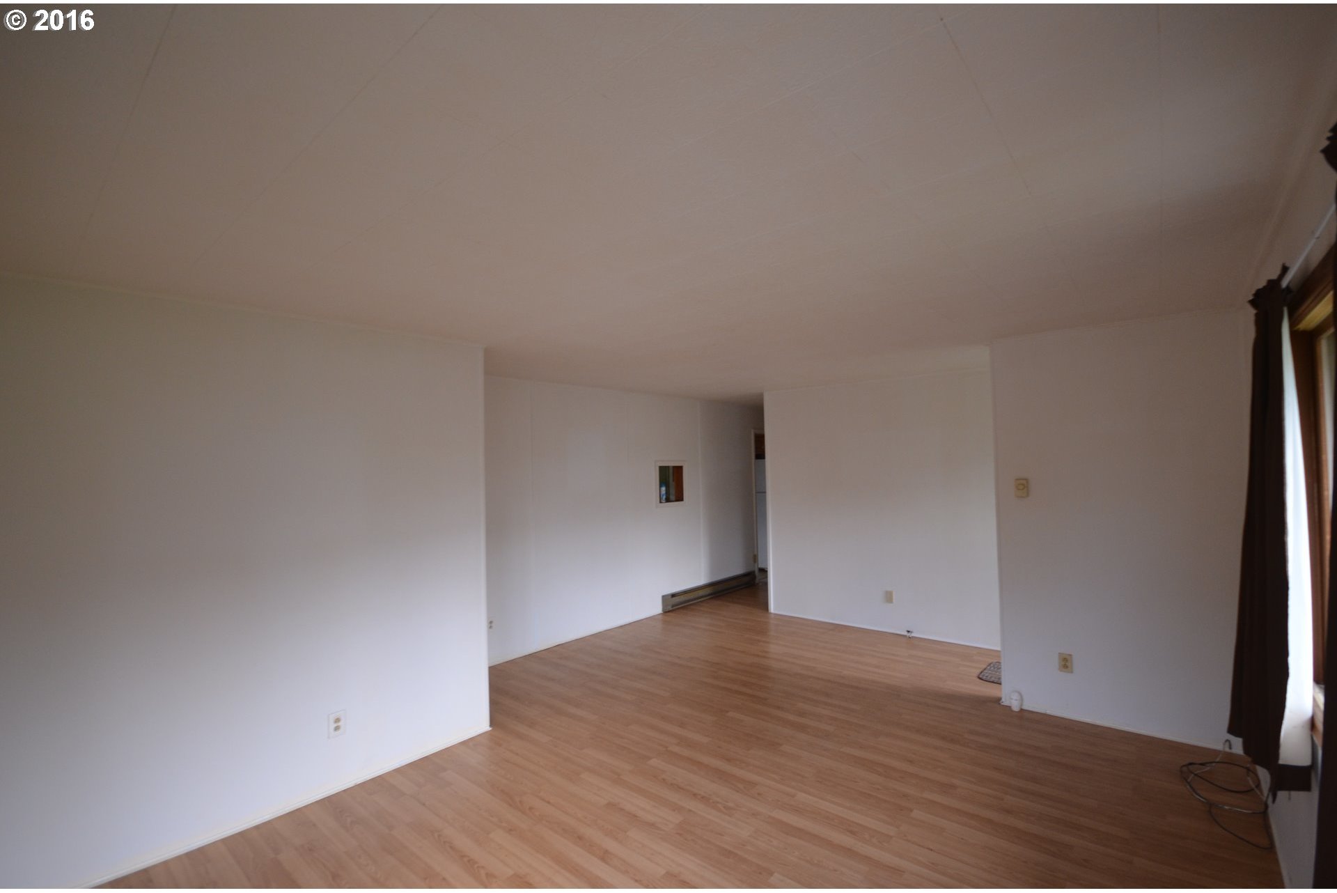 4814 Chenoweth Road The Dalles, OR 97058 - Photo 15 of 29 Gallery Image 15