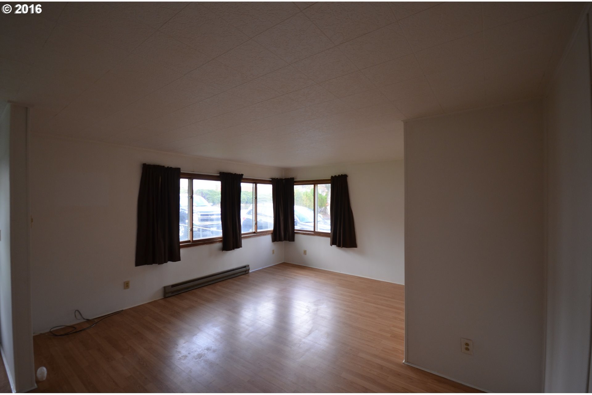 4814 Chenoweth Road The Dalles, OR 97058 - Photo 16 of 29 Gallery Image 16