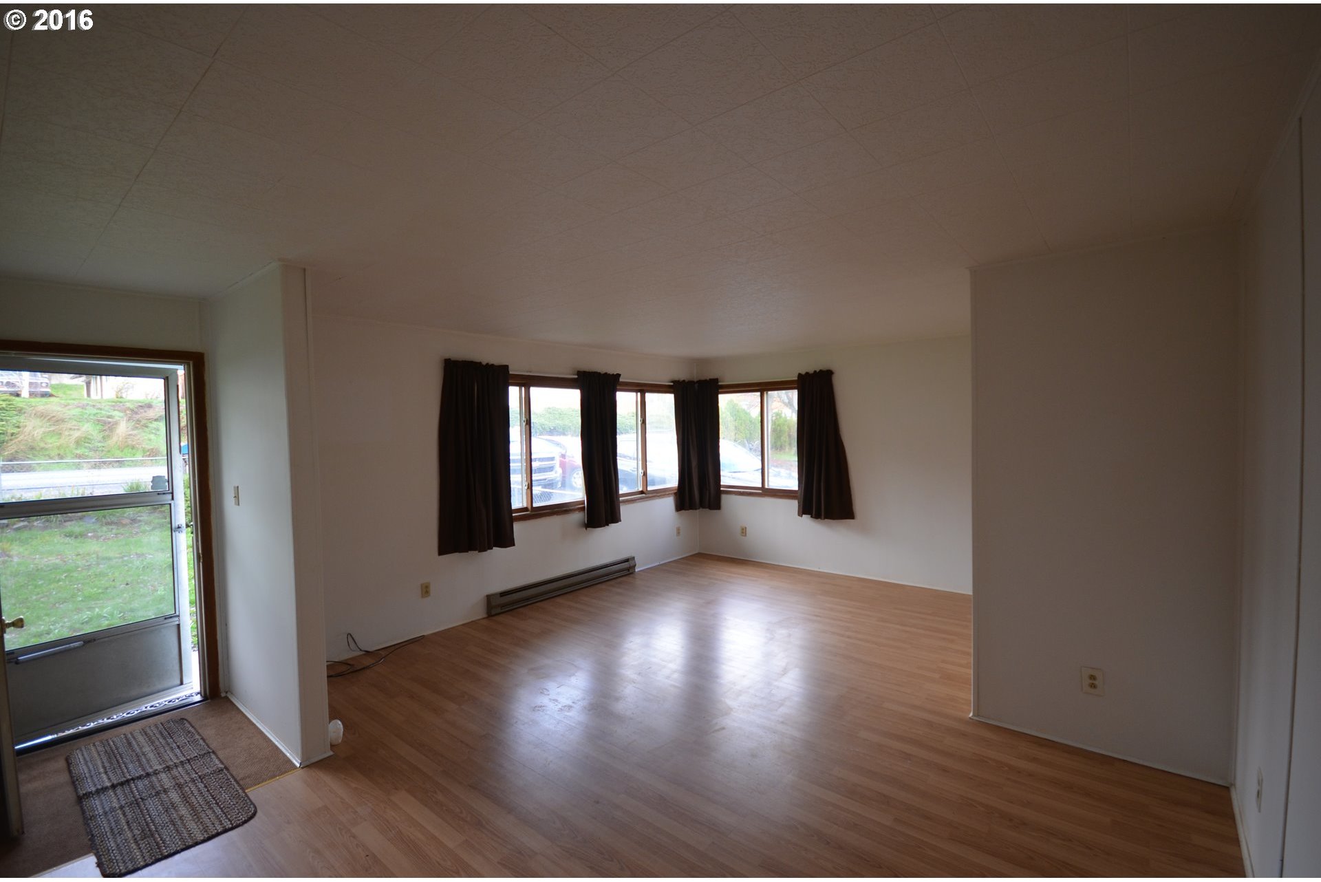 4814 Chenoweth Road The Dalles, OR 97058 - Photo 17 of 29 Gallery Image 17
