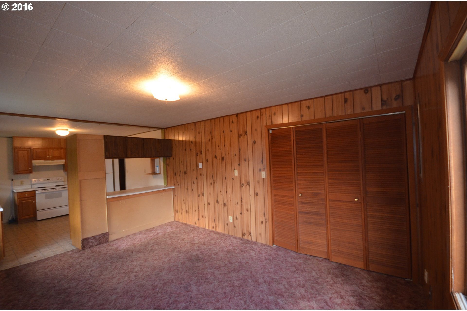 4814 Chenoweth Road The Dalles, OR 97058 - Photo 19 of 29 Gallery Image 19