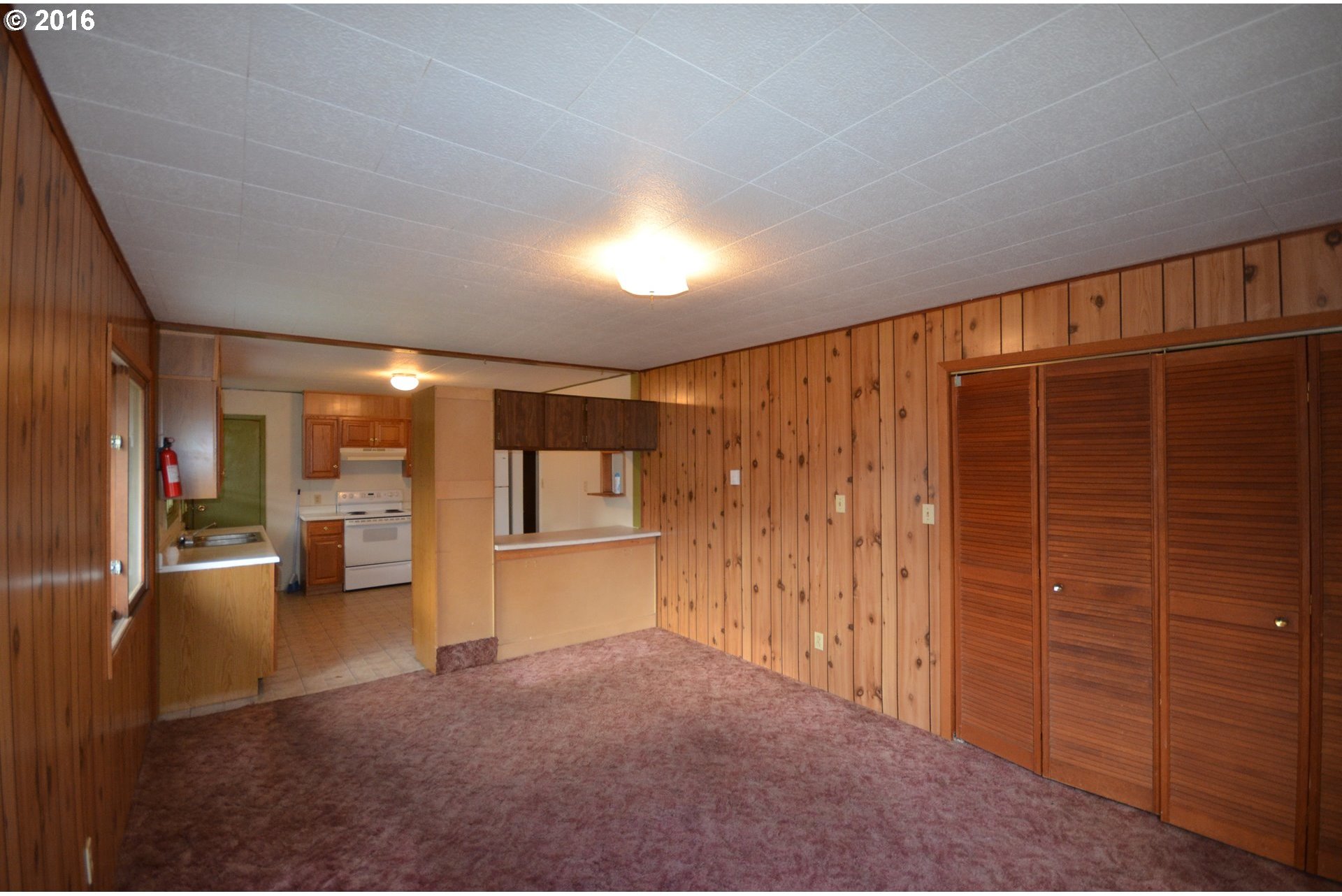 4814 Chenoweth Road The Dalles, OR 97058 - Photo 20 of 29 Gallery Image 20
