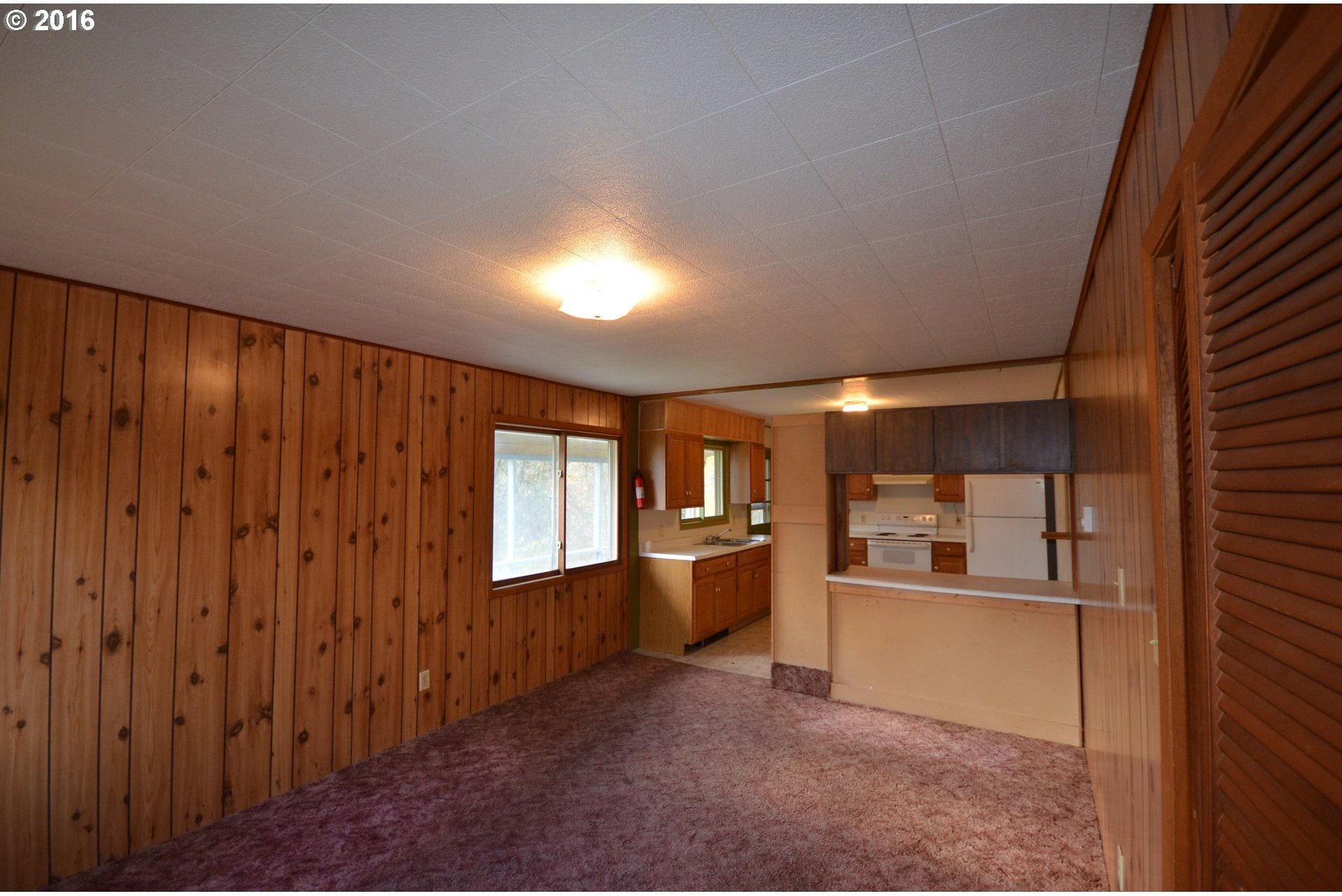 4814 Chenoweth Road The Dalles, OR 97058 - Photo 21 of 29 Gallery Image 21