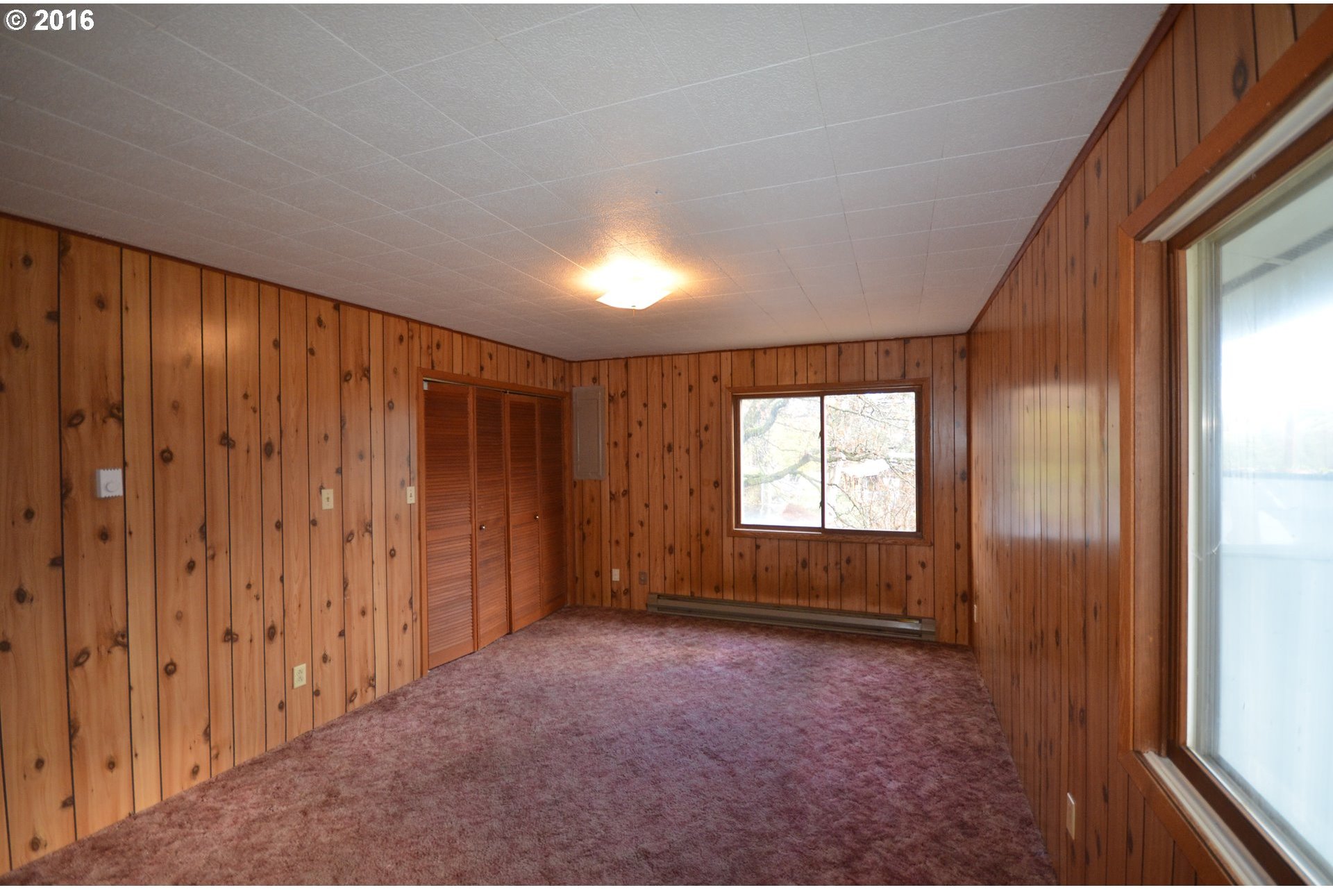 4814 Chenoweth Road The Dalles, OR 97058 - Photo 22 of 29 Gallery Image 22