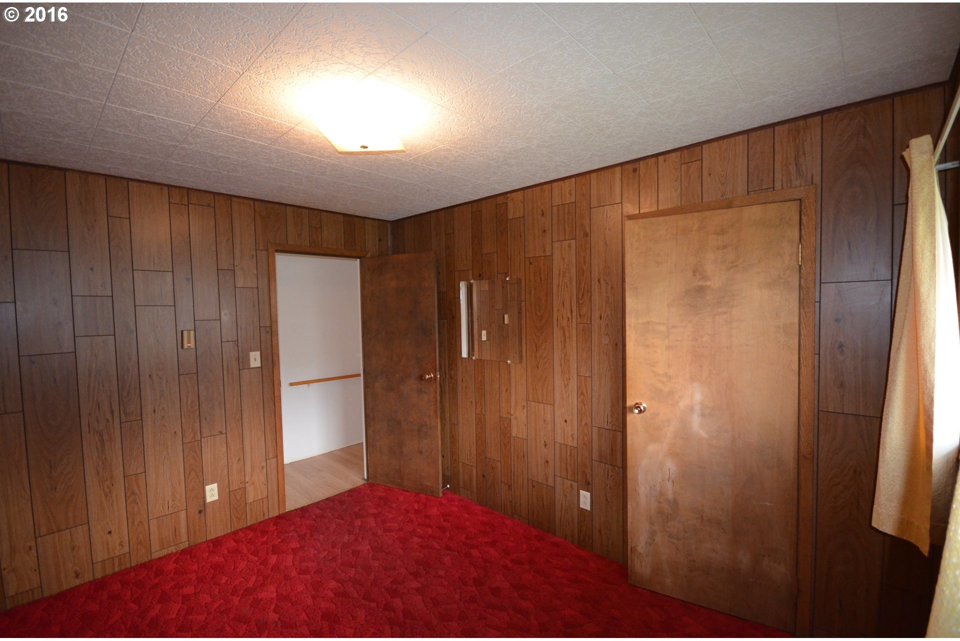 4814 Chenoweth Road The Dalles, OR 97058 - Photo 23 of 29 Gallery Image 23