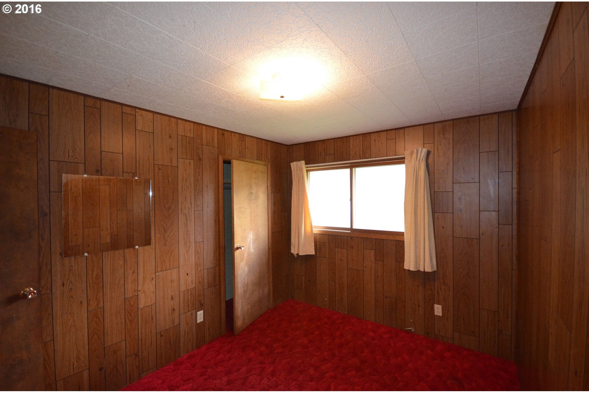 4814 Chenoweth Road The Dalles, OR 97058 - Photo 24 of 29 Gallery Image 24