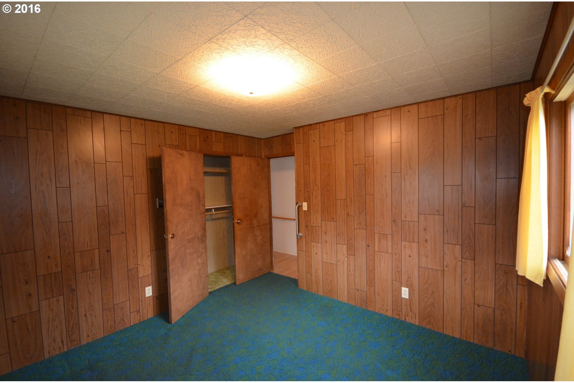 4814 Chenoweth Road The Dalles, OR 97058 - Photo 25 of 29 Gallery Image 25