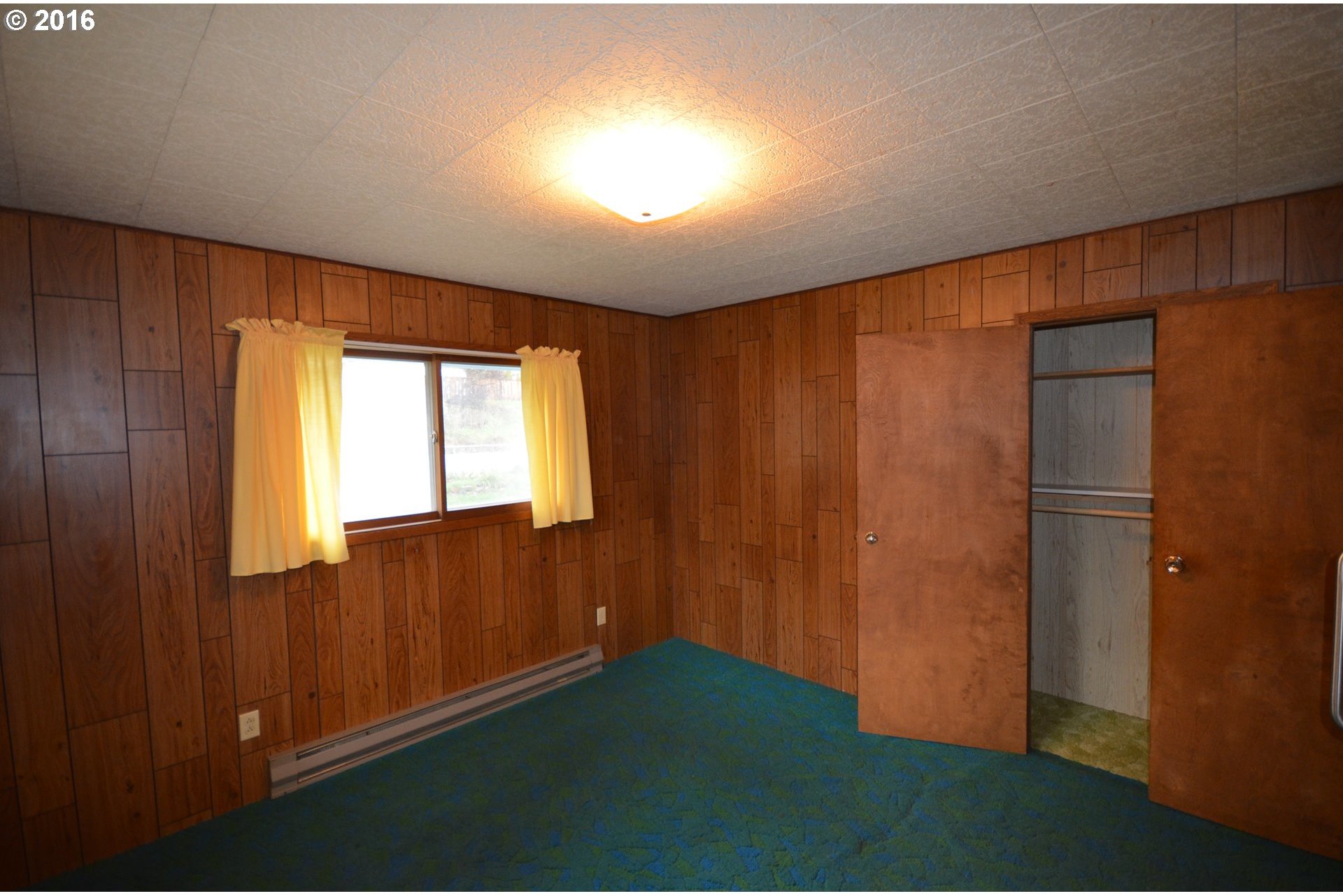 4814 Chenoweth Road The Dalles, OR 97058 - Photo 26 of 29 Gallery Image 26