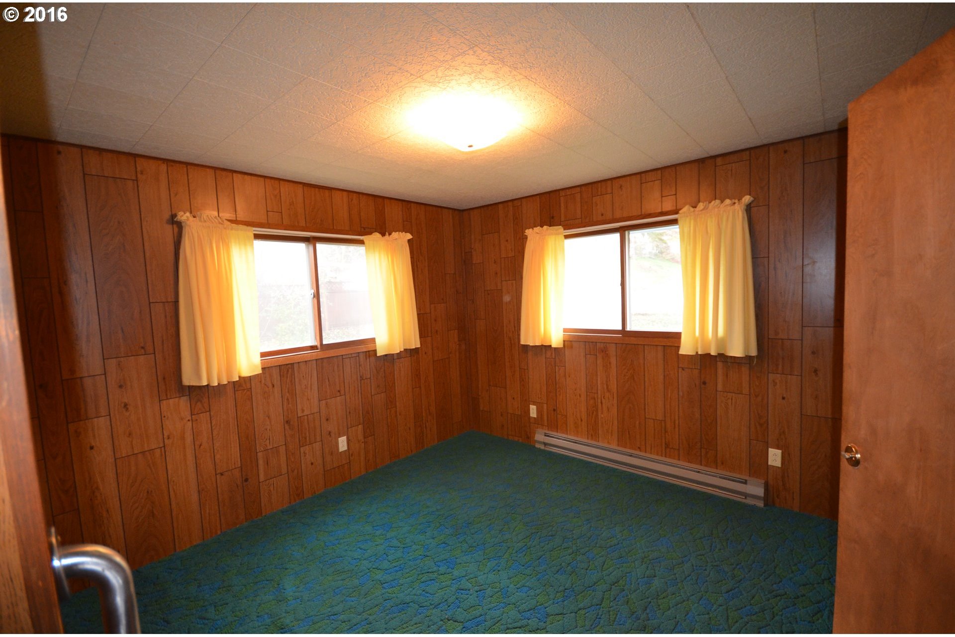 4814 Chenoweth Road The Dalles, OR 97058 - Photo 27 of 29 Gallery Image 27