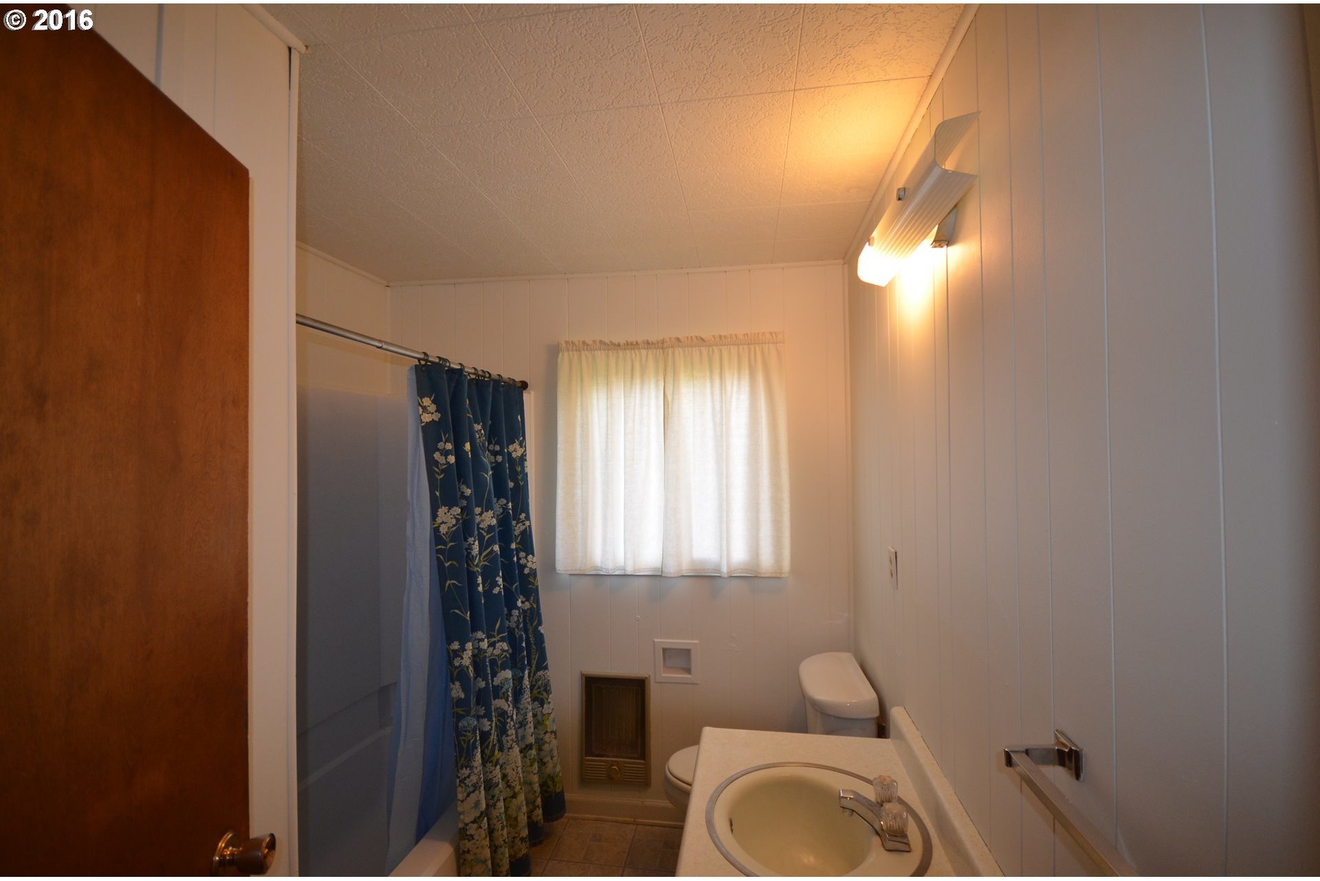 4814 Chenoweth Road The Dalles, OR 97058 - Photo 28 of 29 Gallery Image 28