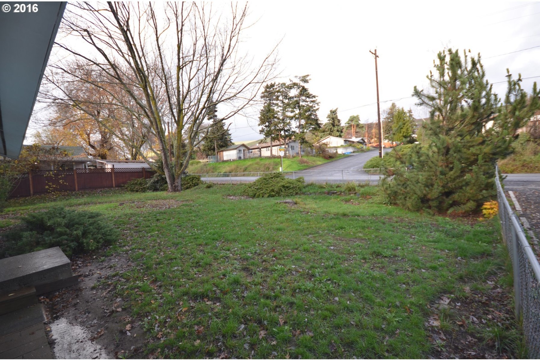 4814 Chenoweth Road The Dalles, OR 97058 - Photo 29 of 29 Gallery Image 29