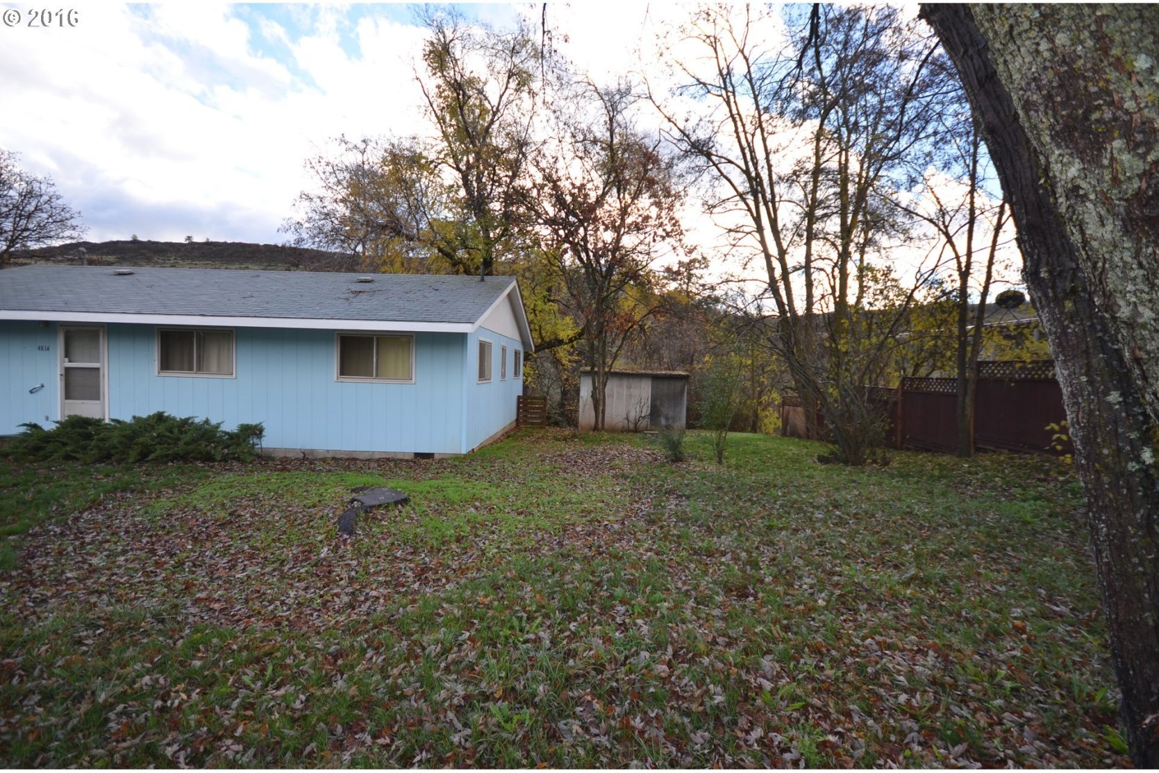 4814 Chenoweth Road The Dalles, OR 97058 - Photo 4 of 29 Gallery Image 4