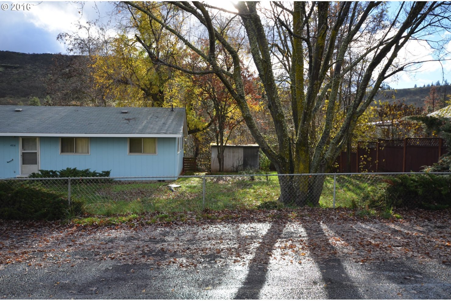4814 Chenoweth Road The Dalles, OR 97058 - Photo 10 of 29 Gallery Image 10