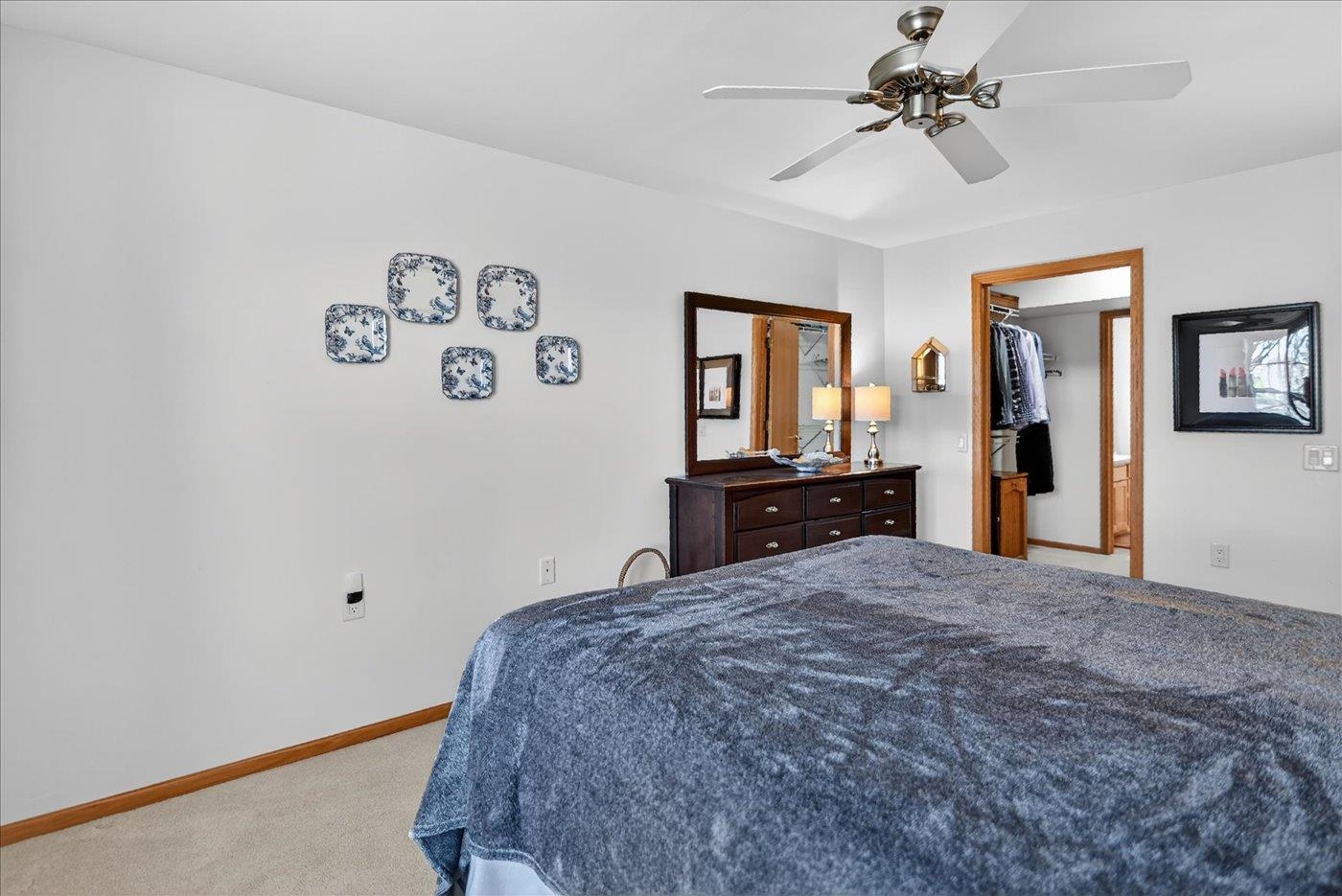 3025 Stratton Way Madison, WI 53719 - Photo 34 of 51