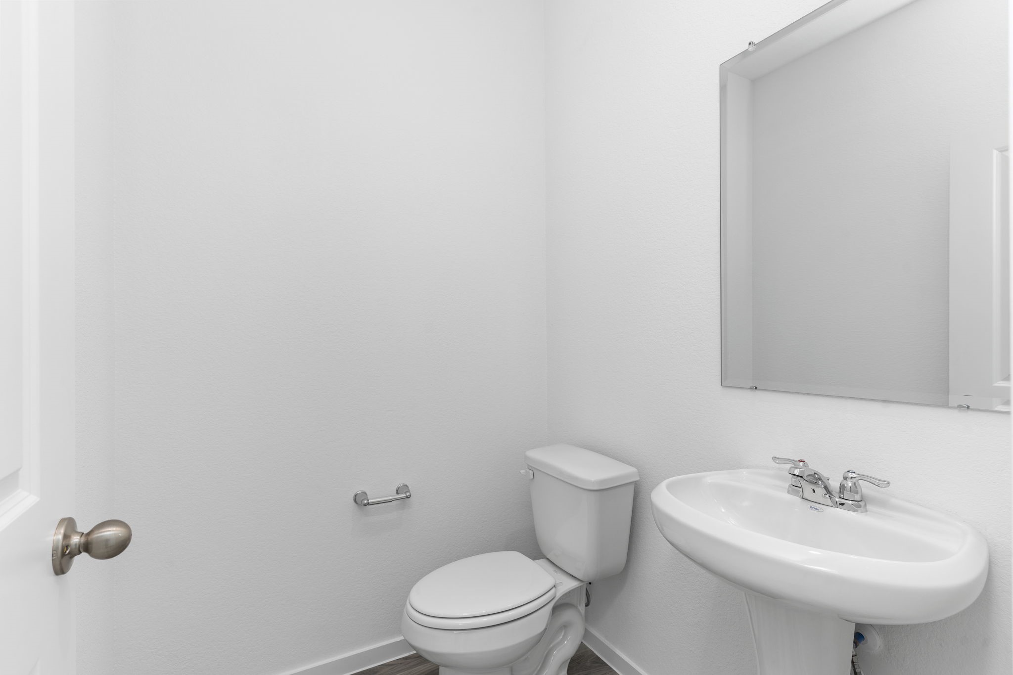 2614 Magnolia Mdw Lane Rosenberg, TX 77471 - Photo 5 of 42 *Images and 3D tour are for illustration only and options may vary from home as built.