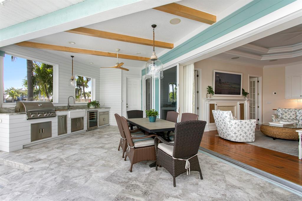 625 Balibay Road Apollo Beach, FL 33572 - Photo 39 of 51