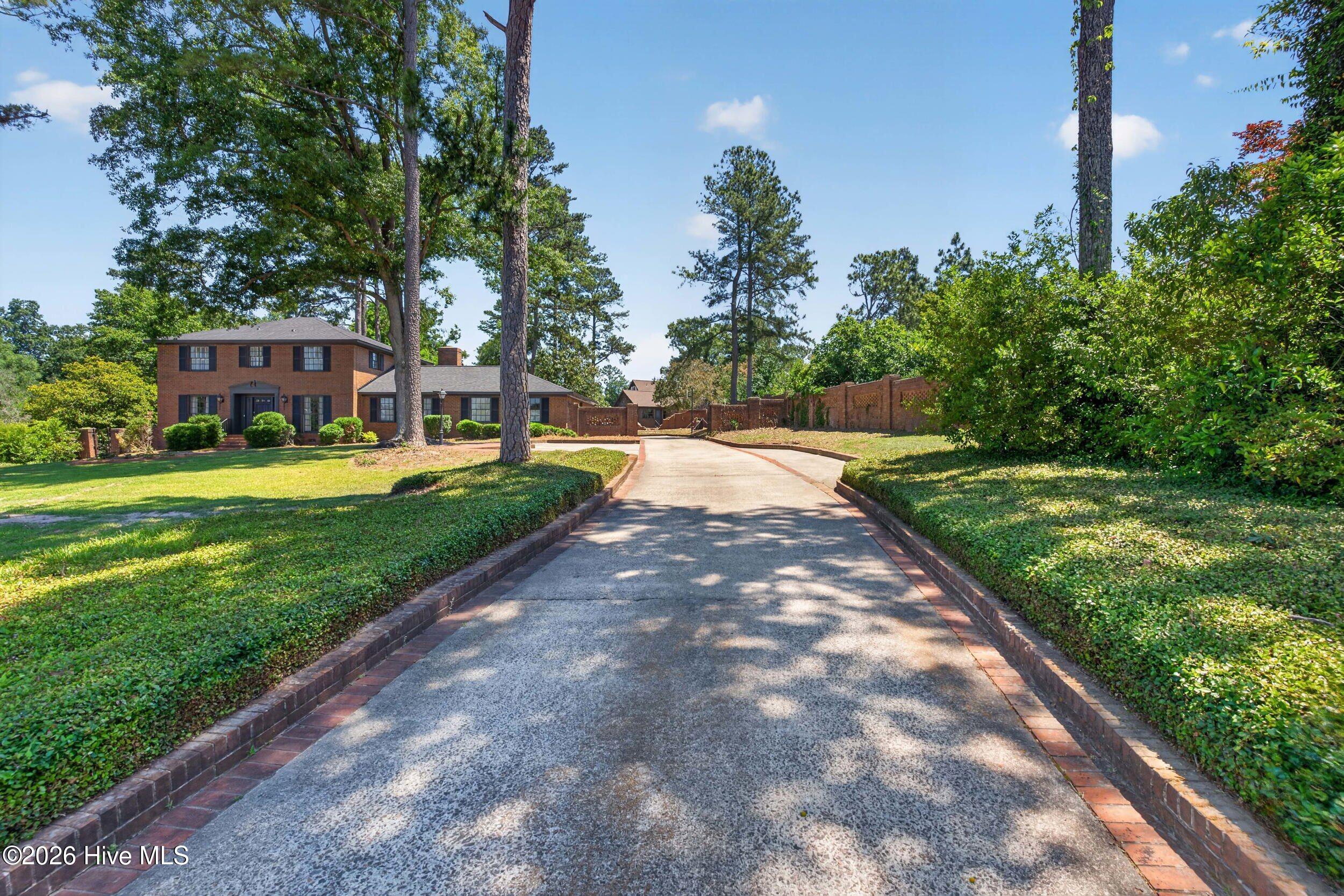 1919 Byrnes Road North Augusta, SC 29841 - Photo 2 of 31 5_05.19.2026 01 1919-byrnes-rd (matt ke
