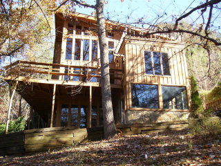 463 Carter Mountain Road Southeast Fairmount, GA 30139 - Photo 1 of 1 Main View