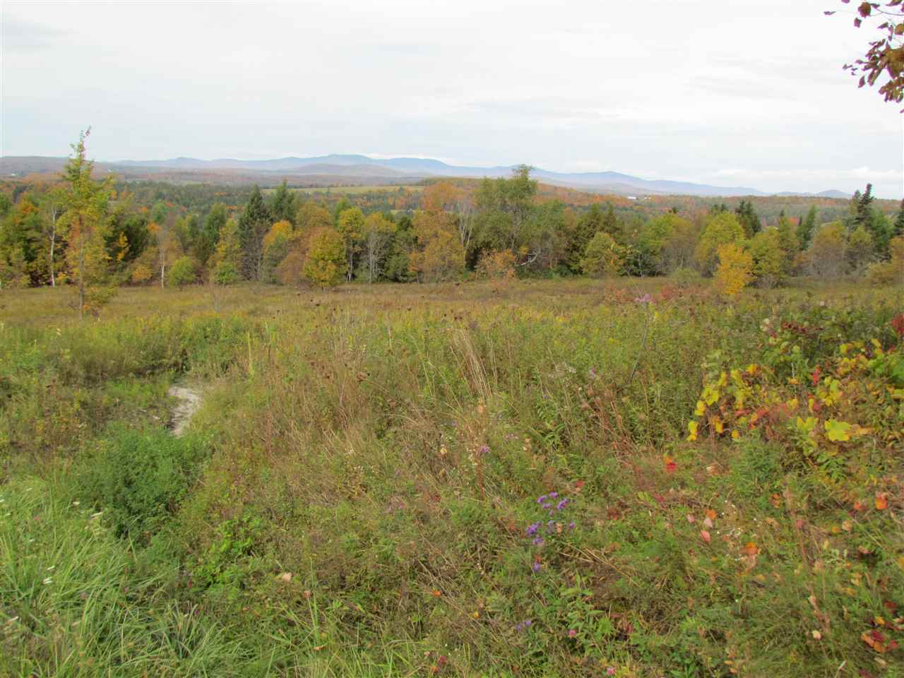 0 Maple Hill Road Marshfield, VT 05658 - Photo 6 of 9