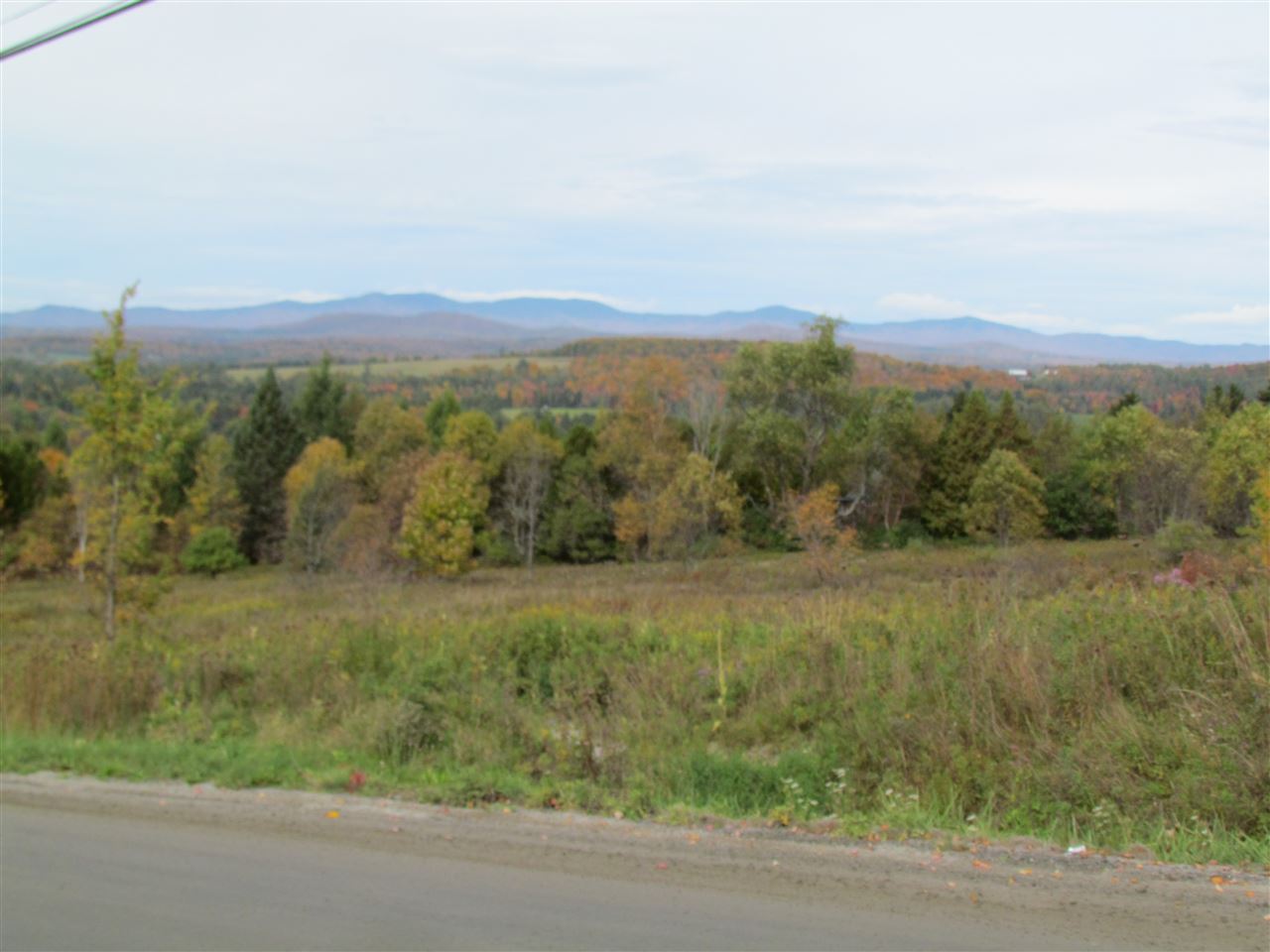 0 Maple Hill Road Marshfield, VT 05658 - Photo 7 of 9
