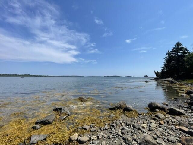 51 Bay Drive Addison, ME 04606 - Photo 1 of 6 Open view