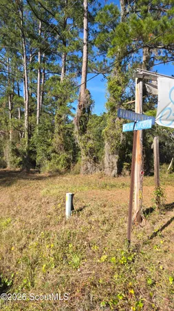 $82,000 | 14089 Highway 251, Darien, GA 31305