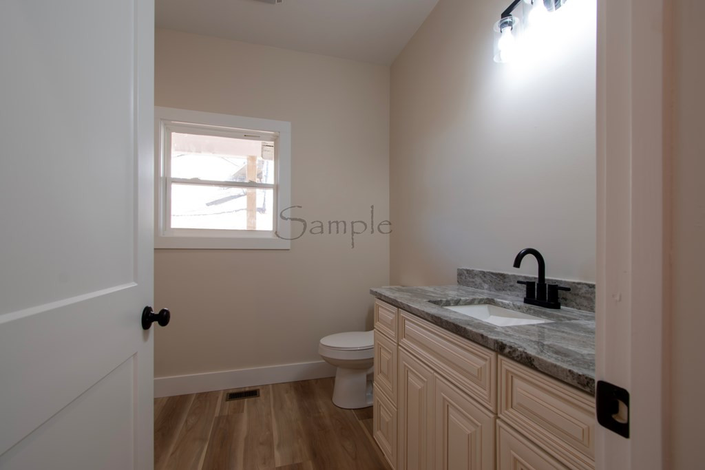 Lot 4 Caldwell Road Brasstown, NC 28902 - Photo 15 of 20 Gallery Image 15