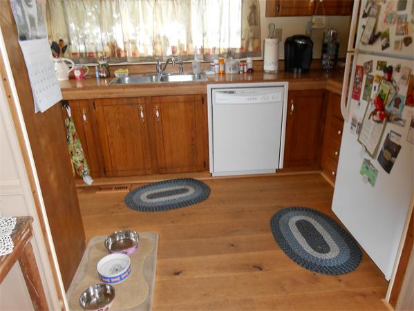 8 John Alden Road Taunton, MA 02780 - Photo 3 of 15 Gallery Image 3
