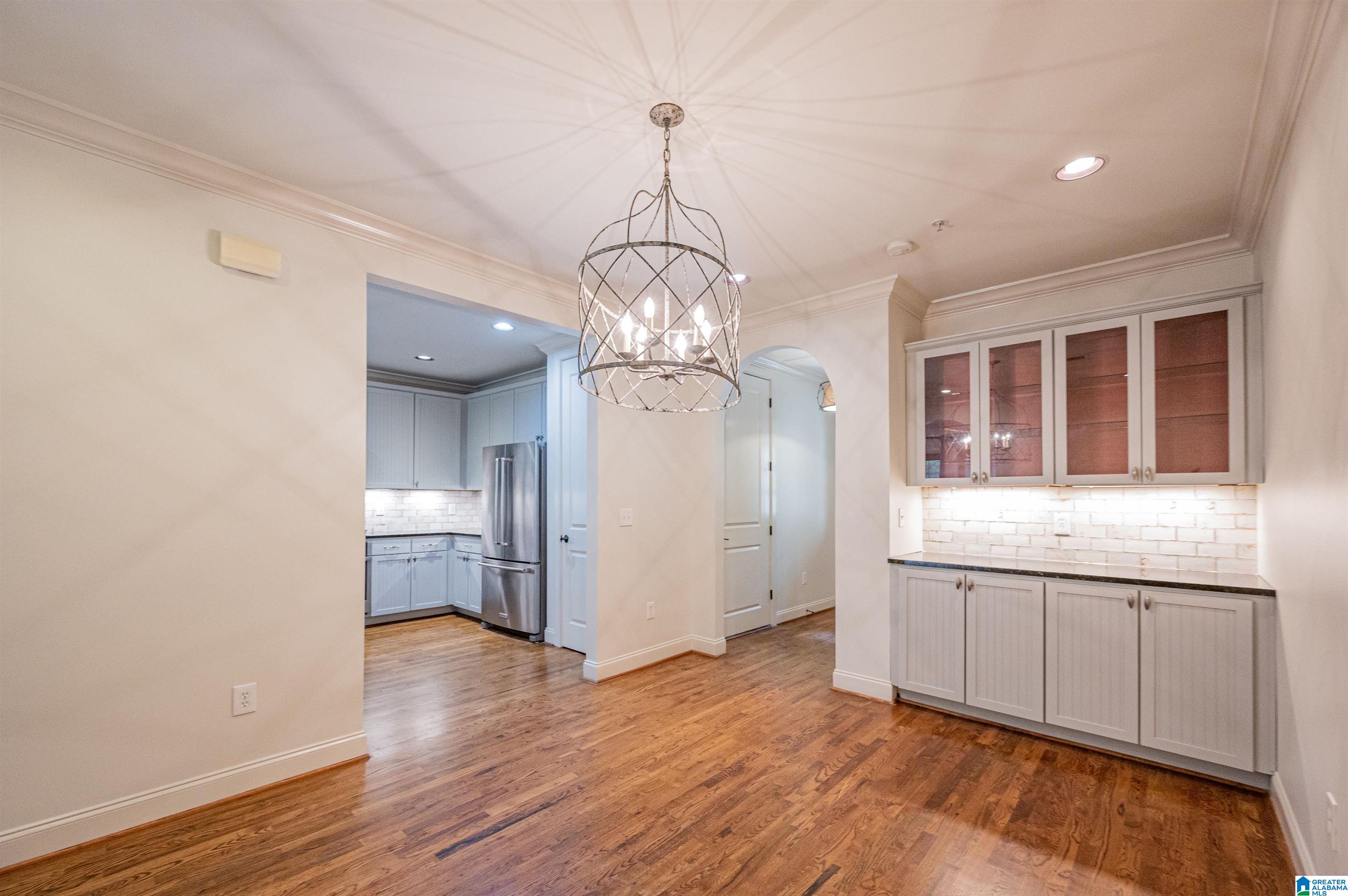 2073 Lancaster Road, Unit 2703 Birmingham, AL 35209 - Photo 10 of 45