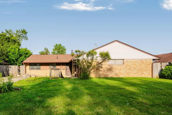 $269,900 | 1582 Stouder Drive, Reynoldsburg, OH 43068