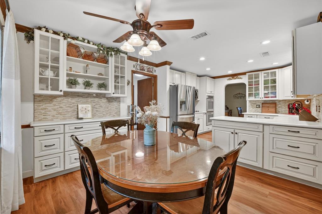 2214 Ravinia Drive Arlington, TX 76012 - Photo 10 of 40