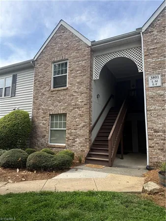 $149,900 | 3801 Old Rosebud Court, Clemmons, NC 27012