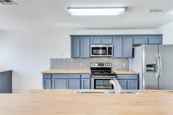 $1,500 | 1103 Madison, Temple, TX 76504