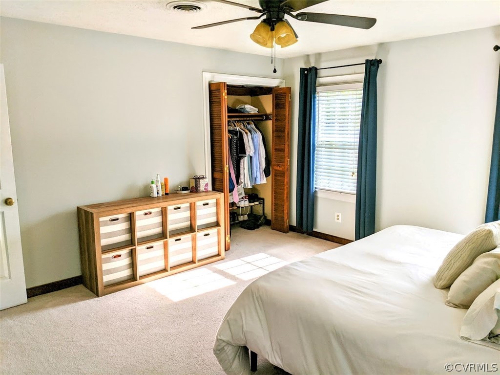 6321 North Midview Road Henrico, VA 23231 - Photo 27 of 48 Gallery Image 27