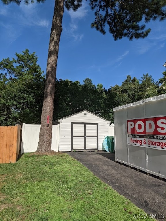 6321 North Midview Road Henrico, VA 23231 - Photo 35 of 48 Gallery Image 35