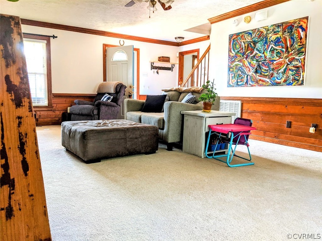 6321 North Midview Road Henrico, VA 23231 - Photo 4 of 48 Gallery Image 4