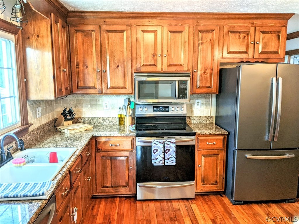 6321 North Midview Road Henrico, VA 23231 - Photo 10 of 48 Gallery Image 10