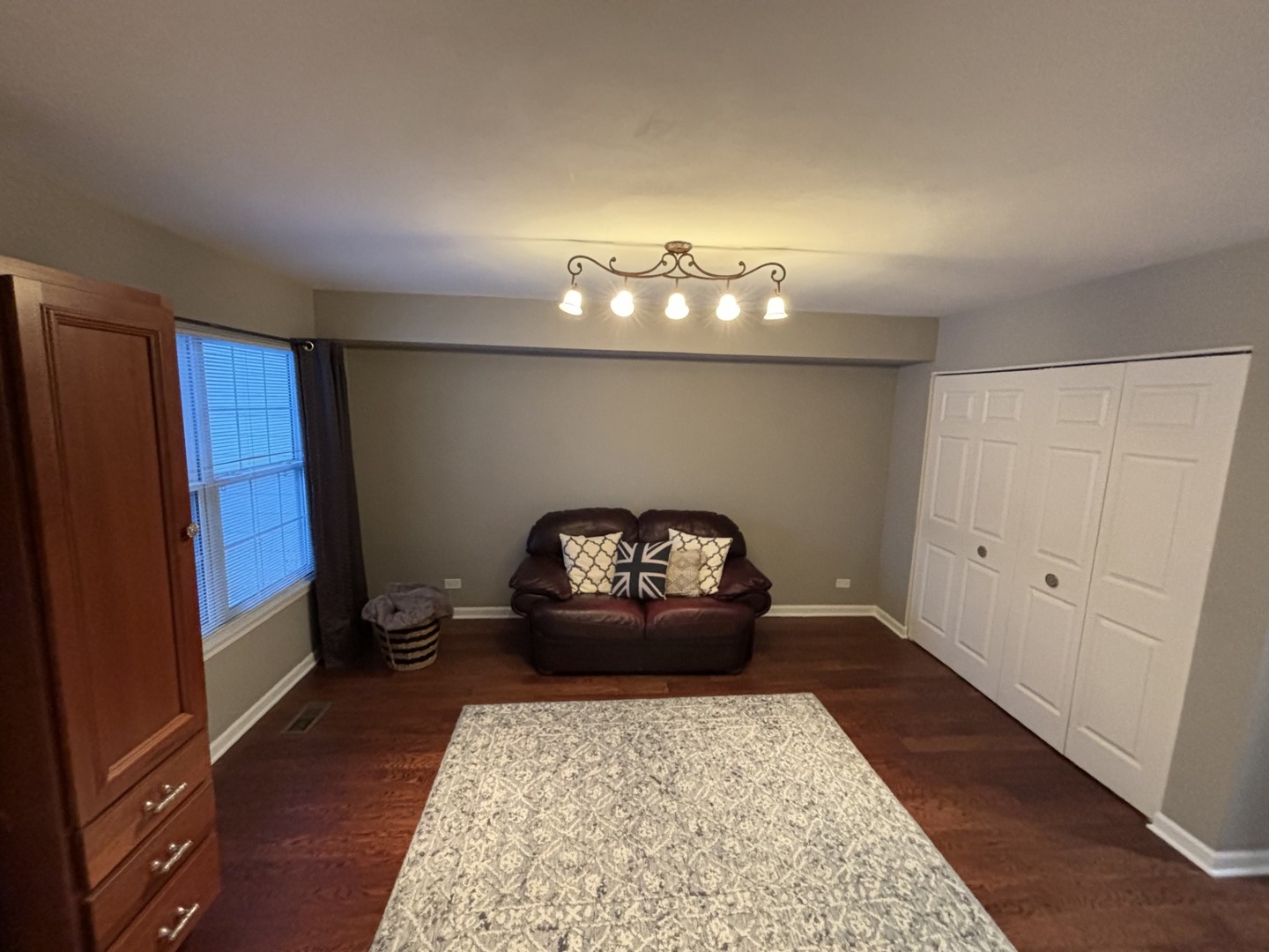 9515 Georgetown Lane Lakewood, IL 60014 - Photo 12 of 25