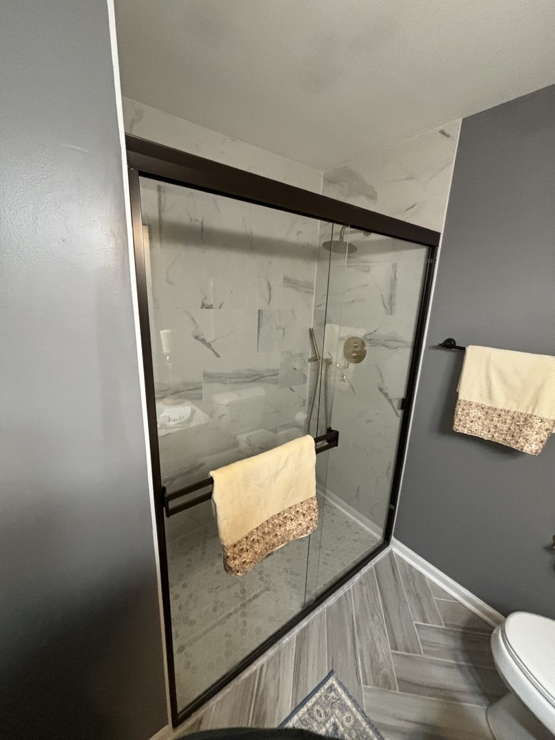 9515 Georgetown Lane Lakewood, IL 60014 - Photo 14 of 25