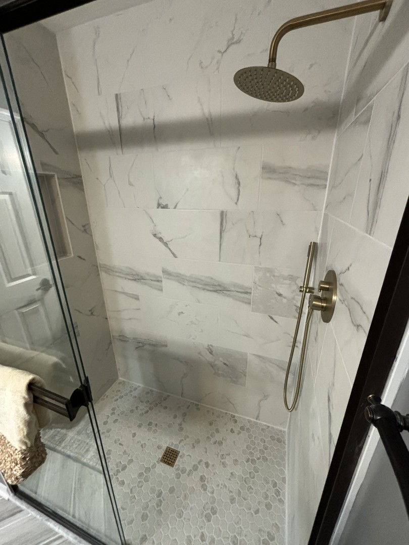 9515 Georgetown Lane Lakewood, IL 60014 - Photo 15 of 25