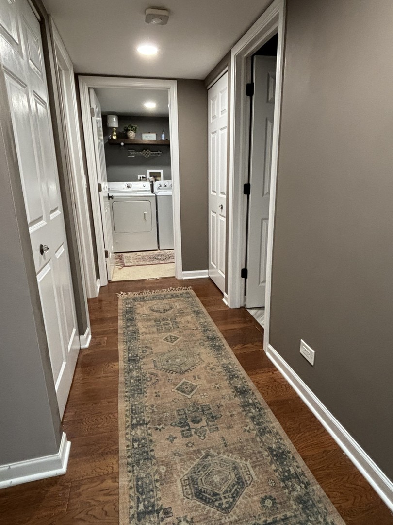 9515 Georgetown Lane Lakewood, IL 60014 - Photo 16 of 25