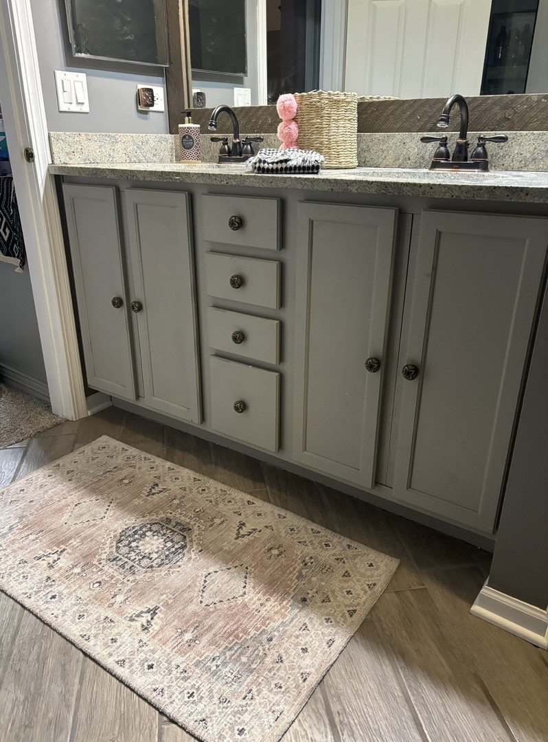 9515 Georgetown Lane Lakewood, IL 60014 - Photo 20 of 25