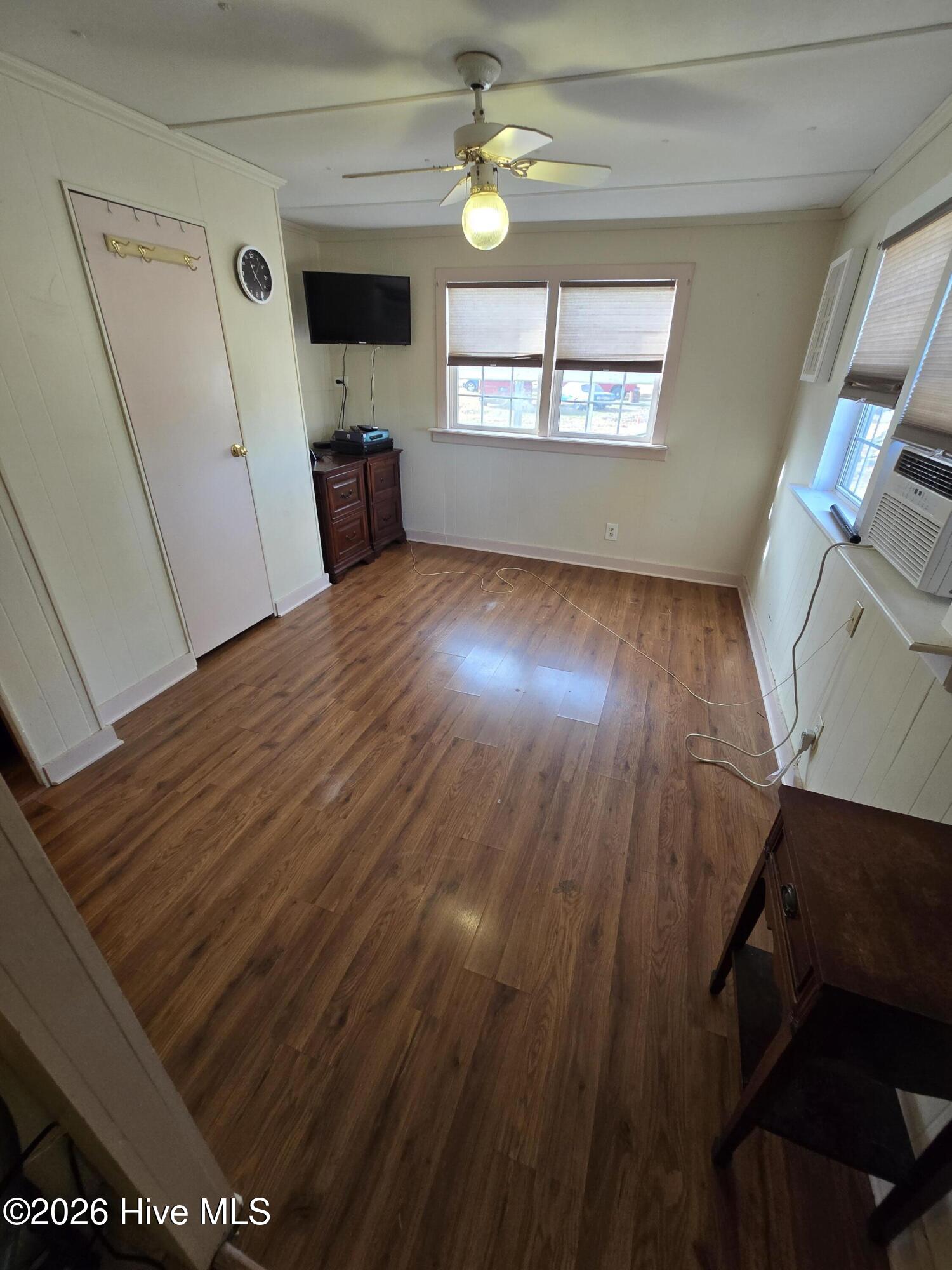 4233 Staton Mill Road Robersonville, NC 27871 - Photo 30 of 38 20260115_102732